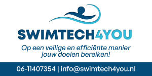 Swimtech4you_Banner _2_